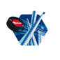 ILLUSTRATION  advertizing spot illustration ice hockey NHL molson Sponsorship partner brand Canucks oilers