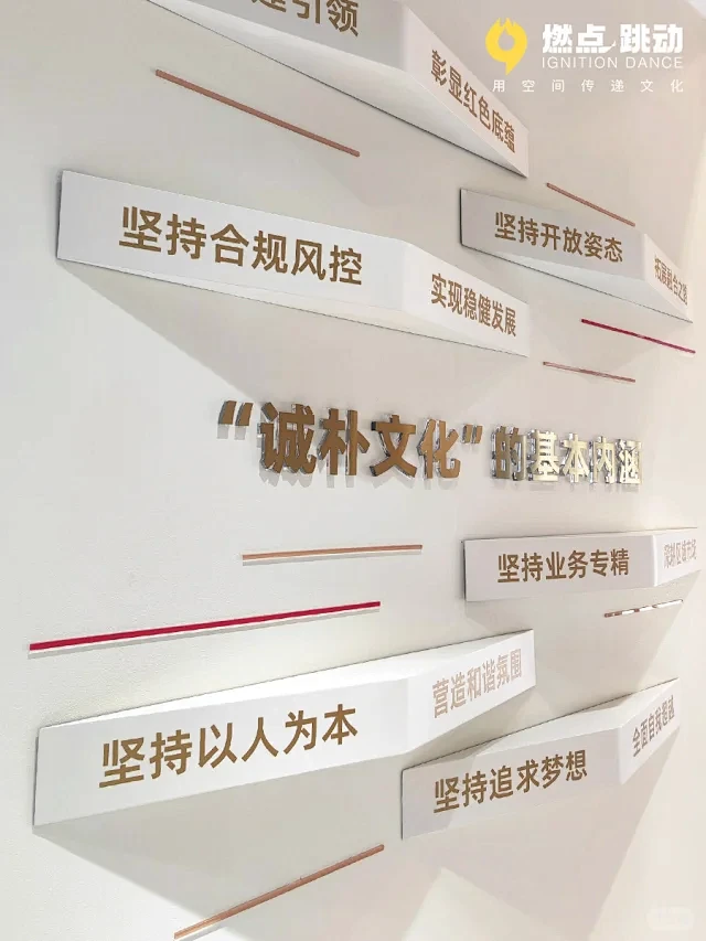 公司入门形象墙 - 小红书搜索-花瓣网