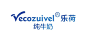 Vecozuivel/乐荷