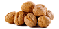 walnut_PNG53