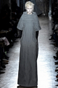 Gareth Pugh2013秋冬高级成衣发布秀_2013巴黎时装周图片404736_T台展示_VOGUE时尚网