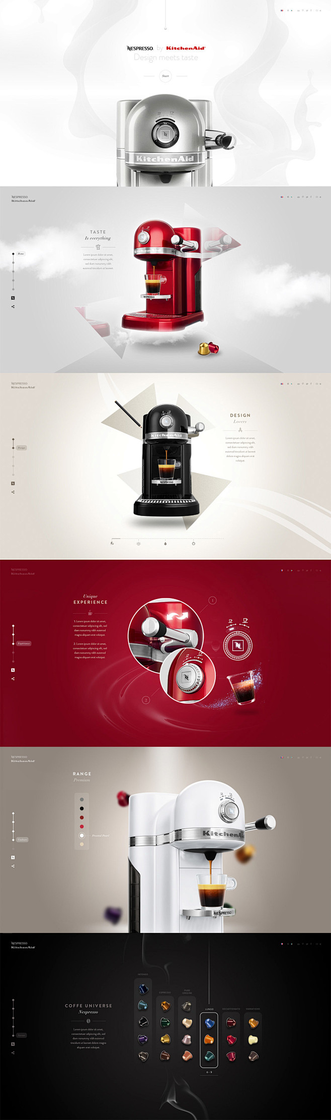 Nespresso咖啡网站设.jpg