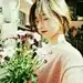 公演一场海市蜃楼