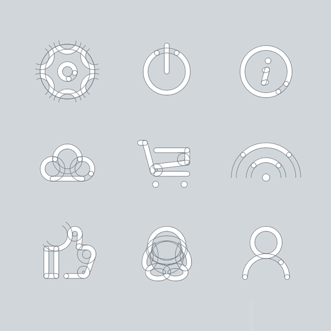 flat_icon_4