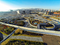 sejong_ppat11