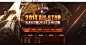 2014 ALL-STAR 全明星赛 - 英雄联盟官方网站 - 腾讯游戏