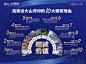 十大理由价值点广告展板-志设网-zs9.com