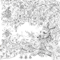 012oebfmoycv7w2enydlxv3238
