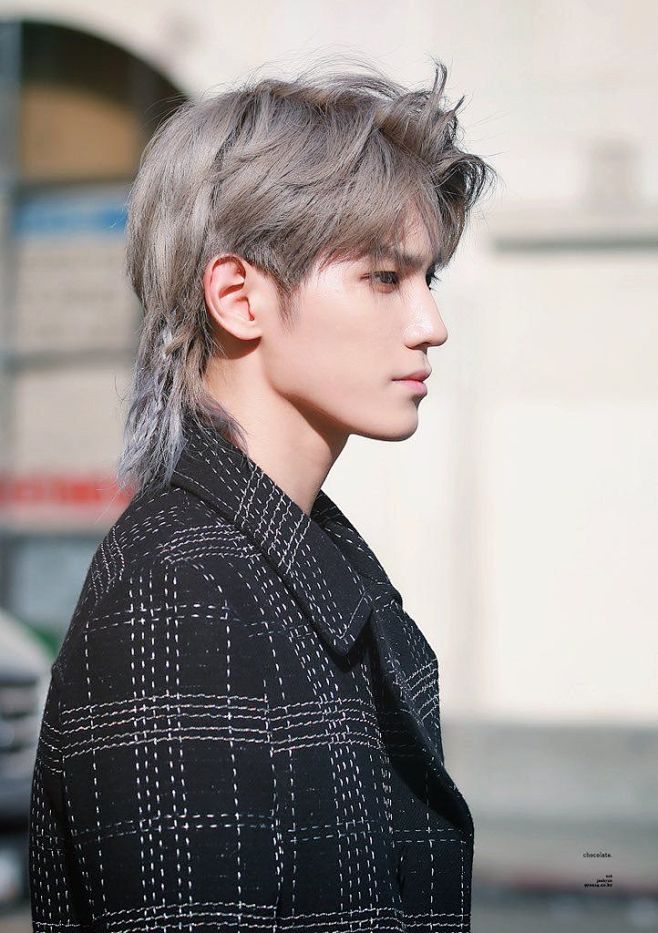 狼尾 (4)