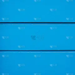 木制,蓝色,围墙,水平画幅,天空,墙,古老的,摇滚乐,泰国,明亮