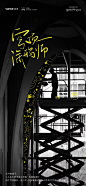 702c4c5a7ae56fee0ddbcf6f10ac466