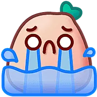 痛哭
