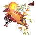 C4D