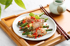 CCFEI采集到美食