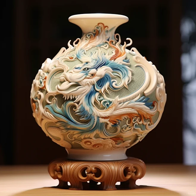 大英博物馆2000件文物失踪 请归还中国文物