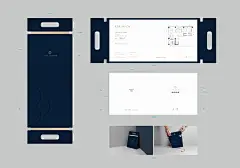 @到此为止′Here，∈点击进入主页，地产户型折页/宣传户型折页/户型单张/地产户型