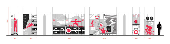 Office Graphic Desig...