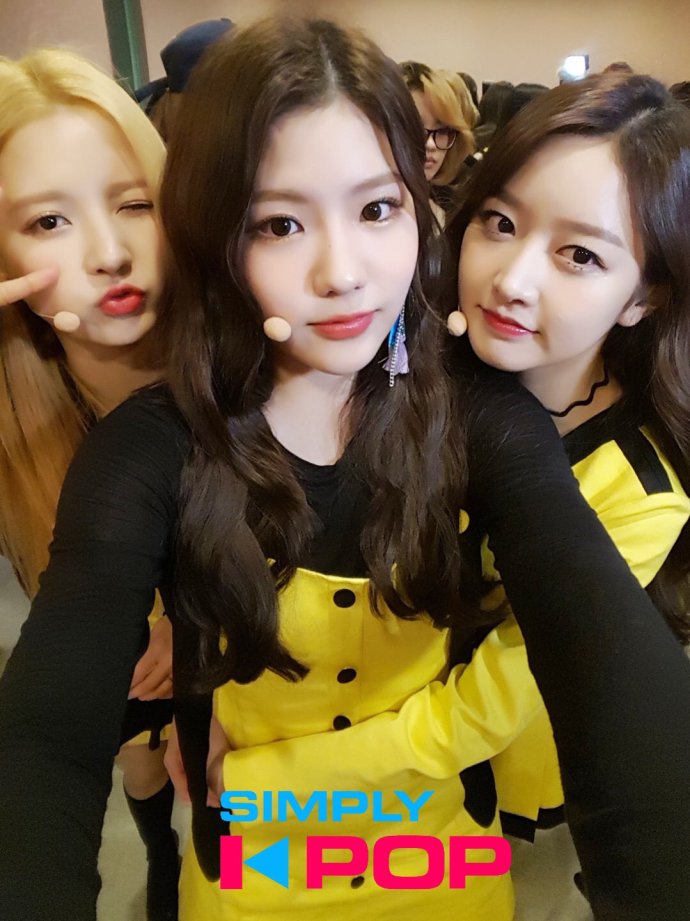 gugudan 刘些宁 Sally トレカ gugudan 刘些宁 Sally トレカ