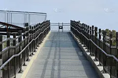 行走路径_5155596819_5742005641