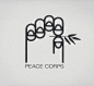 Peace Corps
