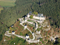 Hochosterwitz-Castle.jpg (1024×768)