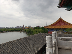 纬云采集到展览 展馆