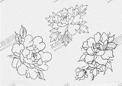 矢量花朵 【酷图网】花纹线稿,插画,花之物语,花艺,花朵,花瓣,插花艺术,园艺,园林,花,花卉,玫瑰,月季,简笔画,漫画,线描,线稿,矢量玫瑰花,矢量玫瑰,矢量花朵,矢量花,剪影,玫瑰花剪影,花朵剪影,印花,植物,镂空花纹,镂空玫瑰,矢量花纹,花纹,镂空雕刻,盆栽,花朵简笔画,简笔花,黑白画,线条花朵,线条花纹