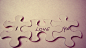 i love you love puzzles saying text wallpaper (#1848896) / Wallbase.cc