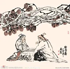 下象棋的搜索结果_百度图片搜索