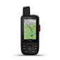 Garmin_GPSMAP-66i_inReach_Iridium_Outdoor-Navi_Groß.jpg (1340×1340)