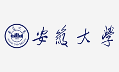 酷创意采集到大学logo