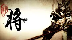 游戏视频-视听中心-斗战神-DZS-官方网站-腾讯游戏-开放式战斗2.0网游