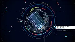 乐视生态圈-LeEcoBig Bang of Innovation-by五时视觉影视Motion GraphicFiftyStudio --05