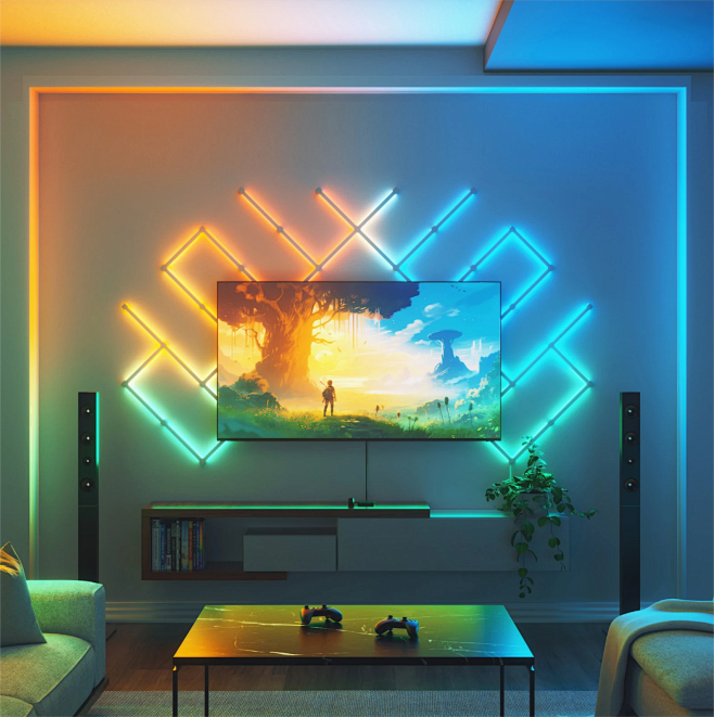 4-nanoleaf-4d-screen...