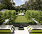 Peter Fudge Gardens | Tempo da Delicadeza