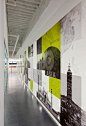 TPG Architecture - Portfolio