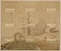 山水画    - 源文件下载【酷图网】山水画,中国画,山水风景,国画,松树,迎客松,山水,清朝生活,清朝场景,清代庭院,清代生活,清朝建筑,清朝山水画,清代人文,清代山水画,中国风,中国水墨画,水墨画,古画,古代山水画,中国元素,画国画,文化艺术,绘画书法,学国画,巨幅山水画,高清山水画,国画山水画,山水画工笔,山水画素材,