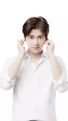 男神#壁纸#合集，太太们自行认领