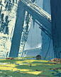 astero-20180821