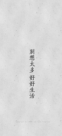 七%采集到片段图片