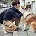 Enzo许