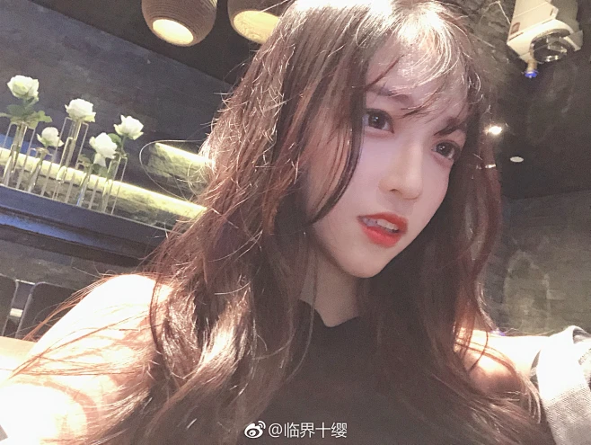 临界十缨的照片 - 微相册