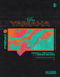 RA: Lights Down Low SF Feat. Fatima Yamaha (Live) at Audio SF, San Francisco (2018)