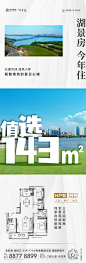 微信图片_202307141756102
