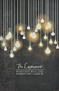 The Lumineers Poster by thesearethingsbykody on Etsy, $15.00