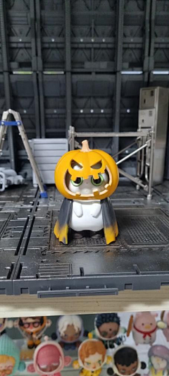 增肥玻尿酸采集到TTOY