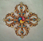 Dorje