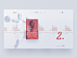 1600x1200 jordan30 02 white-2