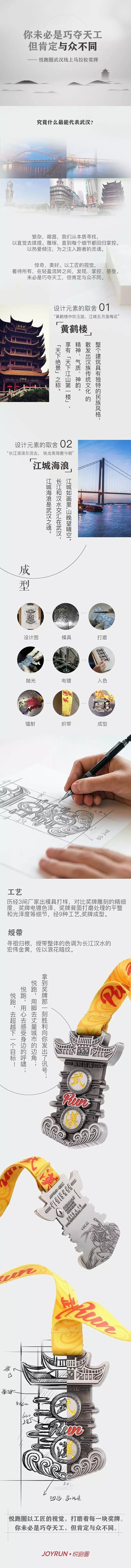 你未必是巧夺天工，但肯定与众不同