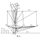 在平面中描述立体——透视详解 - 设计理论 - 蓝色理想http://www.blueidea.com/design/doc/2009/6450                                                      6.asp